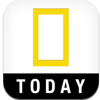 Illustration for article titled The New Essential Apps April 2012